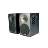 Microlab B70 BT