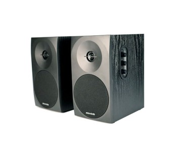 Microlab B70 BT