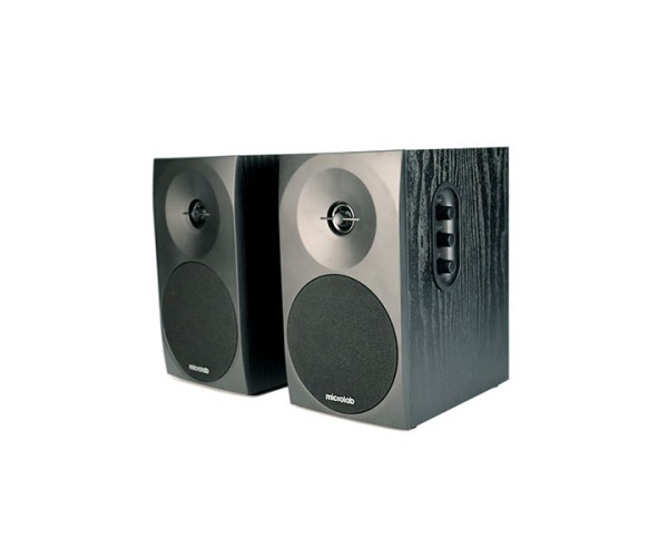 Microlab B70 BT
