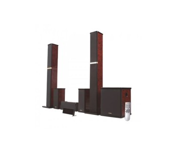 Microlab H 600