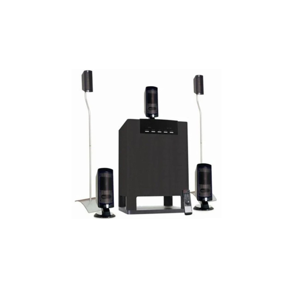 Microlab X 15
