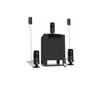 Microlab X 15