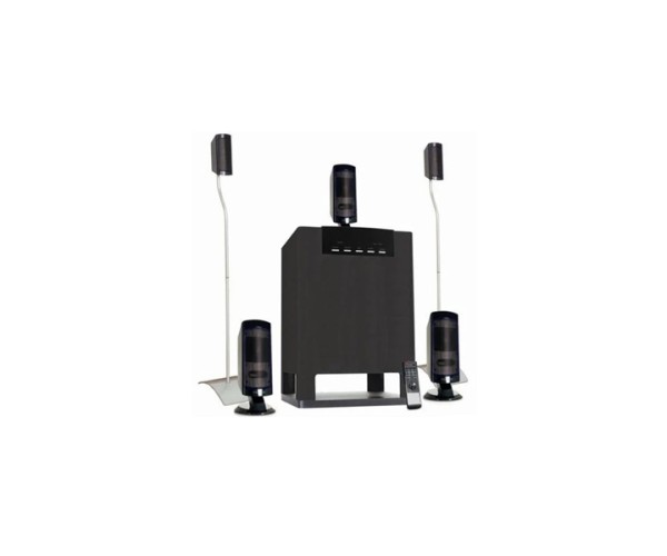 Microlab X 15