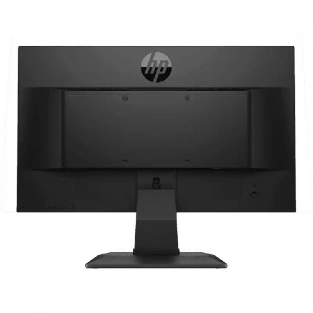 HP P204v
