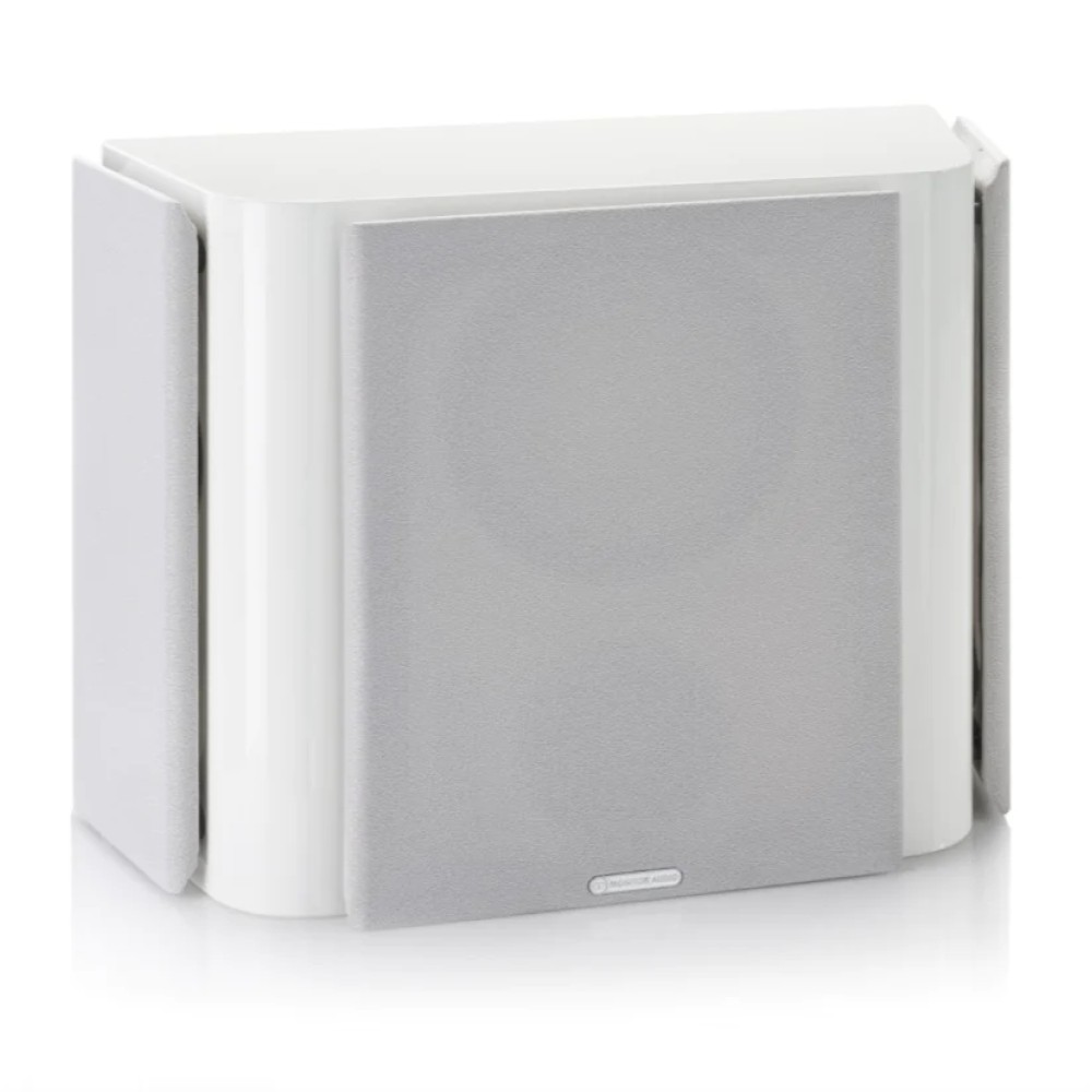 Synergy Wall Mount Speaker