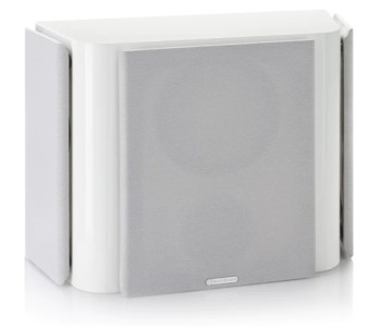 Synergy Wall Mount Speaker