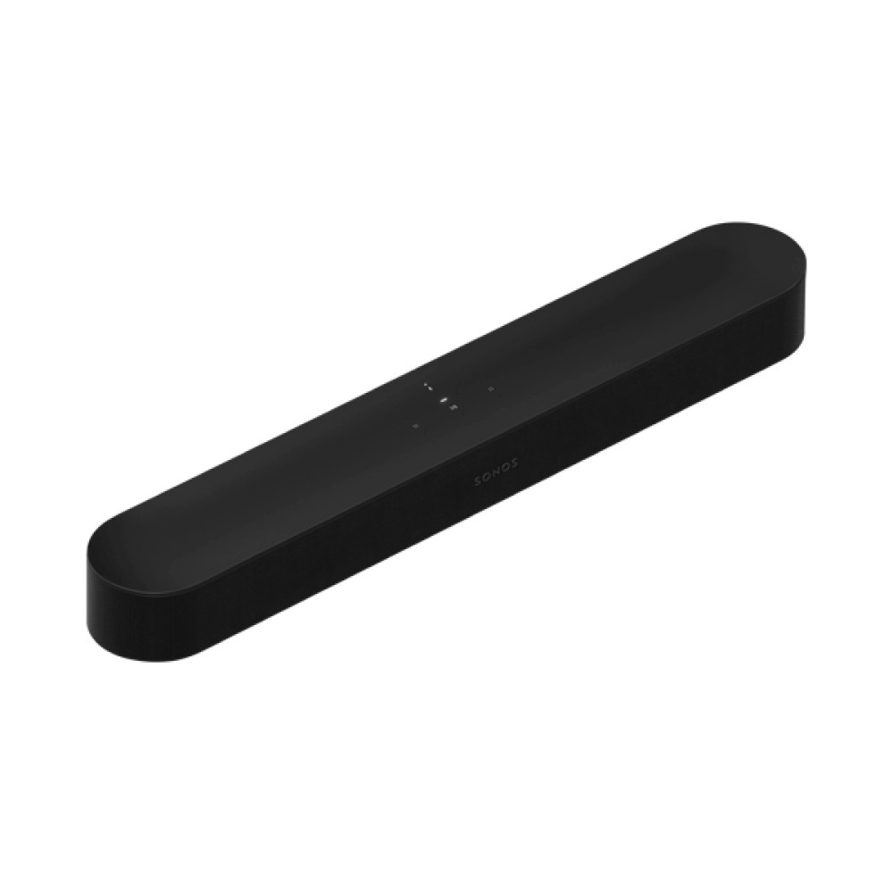 Sonos Beam (Gen 2)