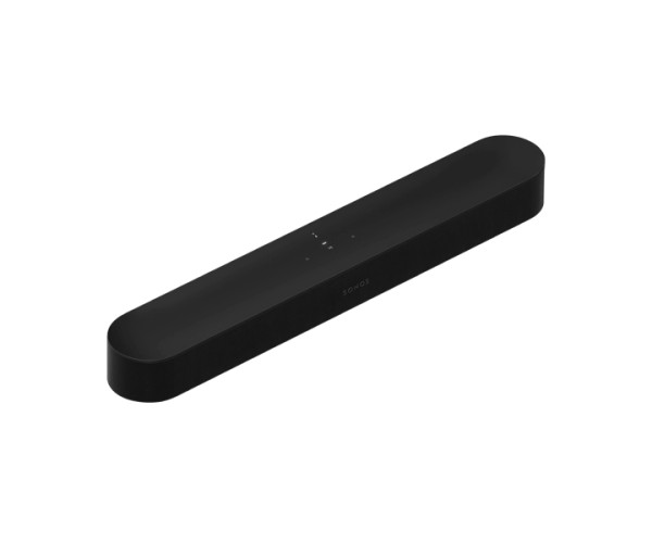 Sonos Beam (Gen 2)