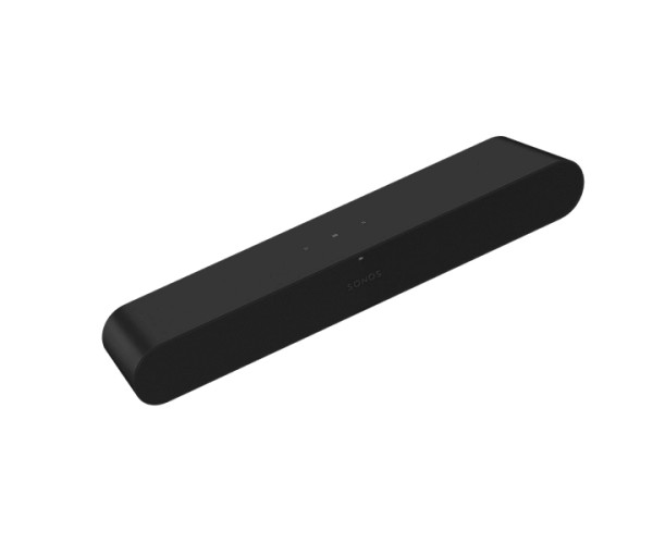 Sonos Ray