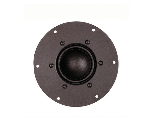 Swan DMA-A Dome Dome Midrange Driver Swan DMA-A Dome Dome Midrange Driver