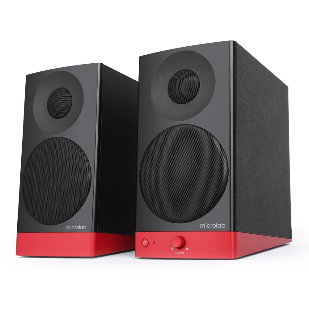 Microlab FC 30