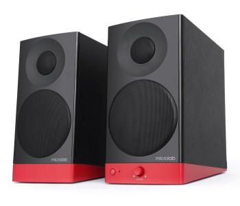Microlab FC 30