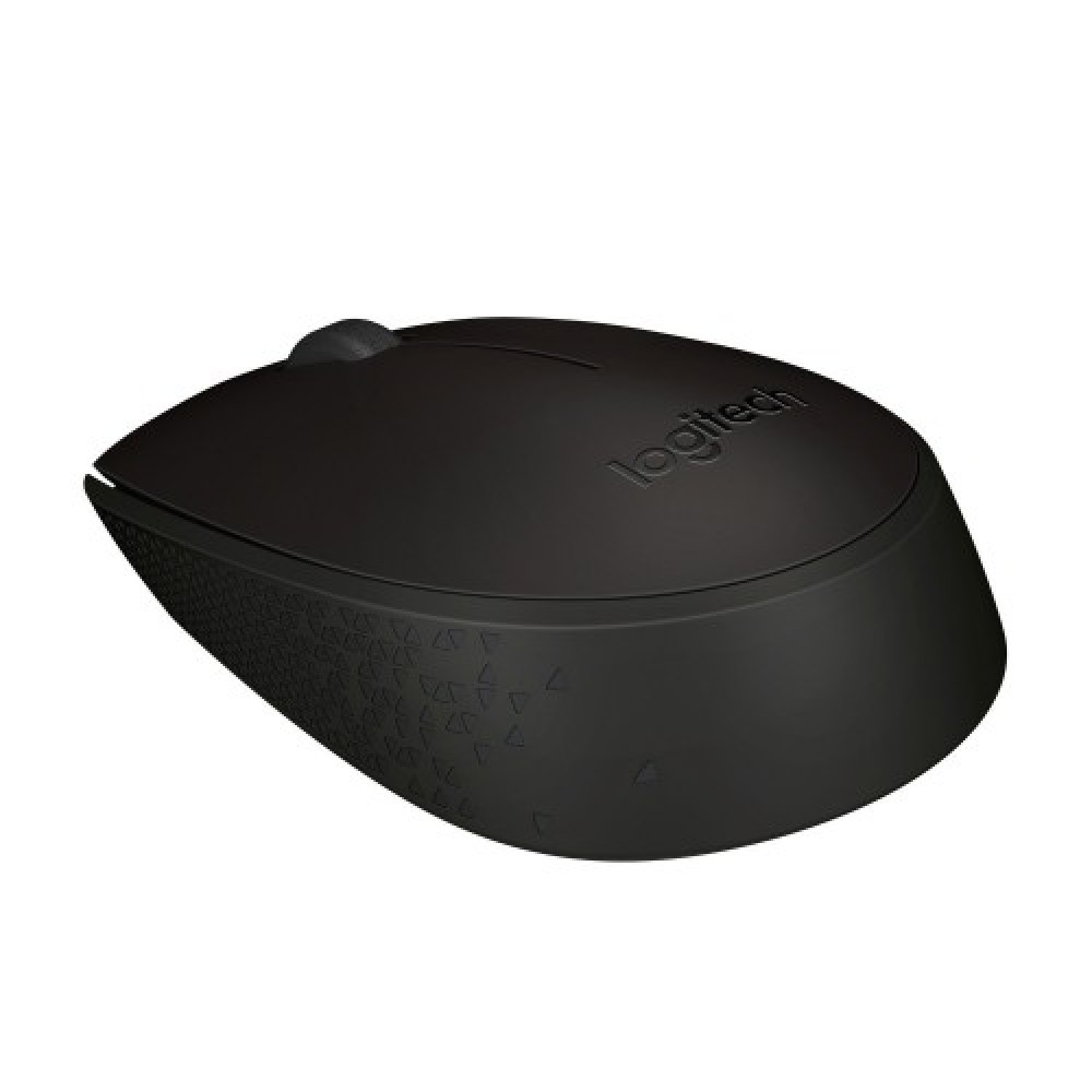 Logitech B170