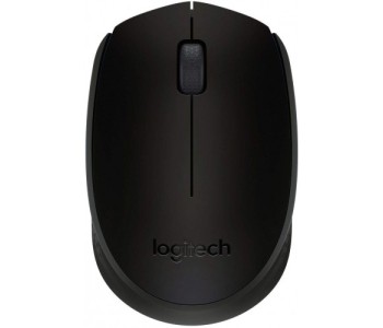 Logitech B170