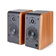 Microlab B77BT Speaker