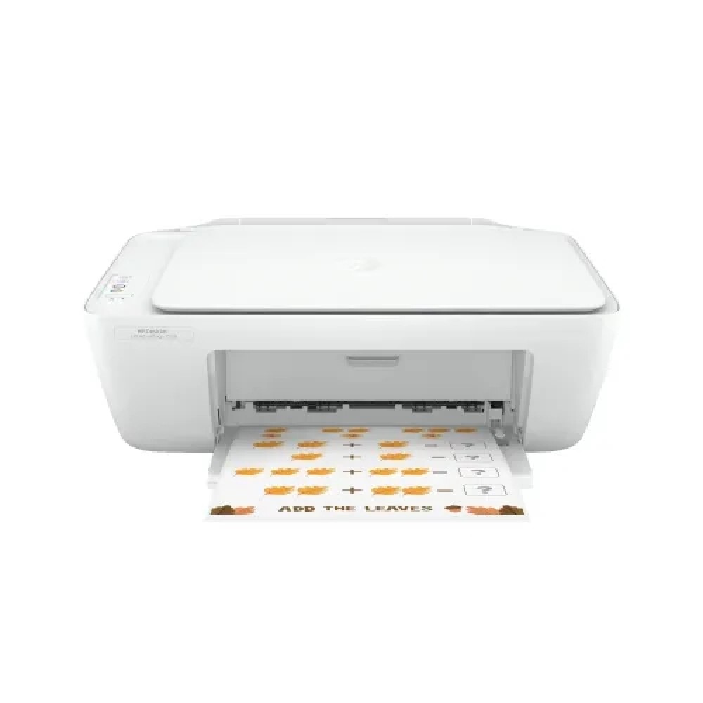 HP DeskJet Ink Advantage 2336