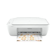 HP DeskJet Ink Advantage 2336