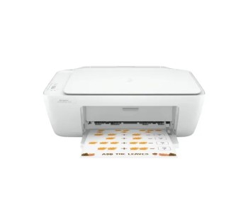 HP DeskJet Ink Advantage 2336