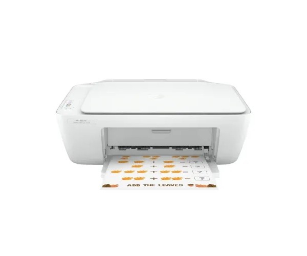 HP DeskJet Ink Advantage 2336