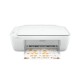 HP DeskJet Ink Advantage 2336