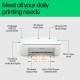HP DeskJet Ink Advantage 2336