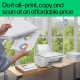 HP DeskJet Ink Advantage 2336