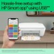 HP DeskJet Ink Advantage 2336