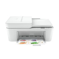 HP DeskJet Ink Advantage 4175