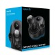 Logitech Driving Logitech Driving