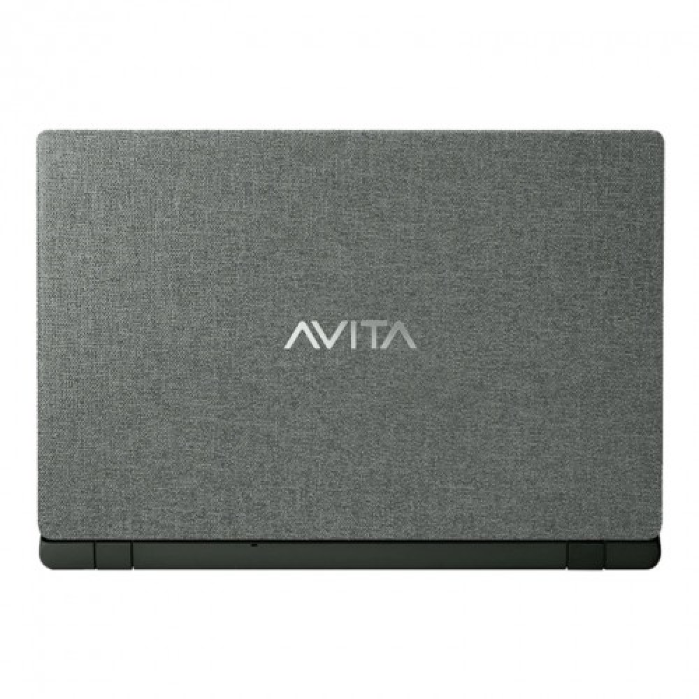 AVITA Essential AVITA Essential
