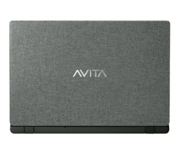AVITA Essential