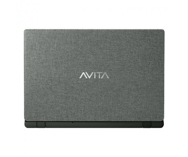 AVITA Essential AVITA Essential