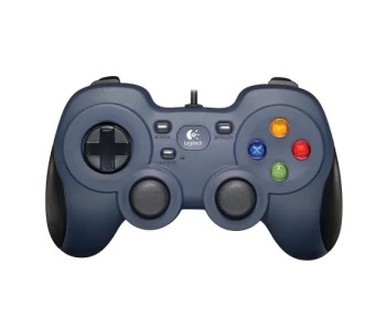 Logitech F310