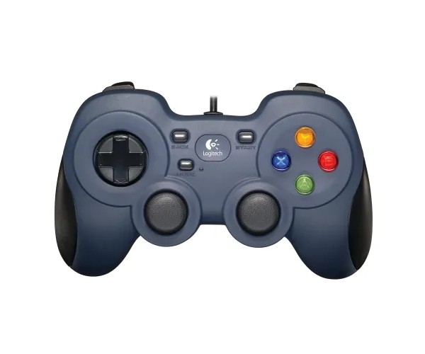 Logitech F310