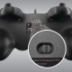 Logitech F310
