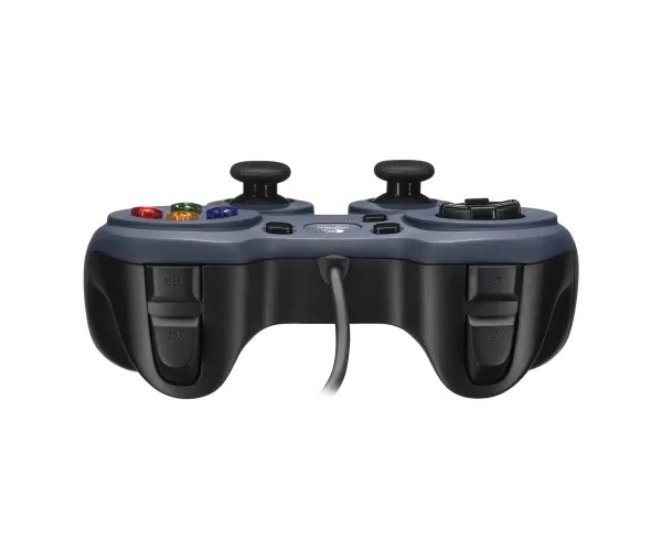 Logitech F310