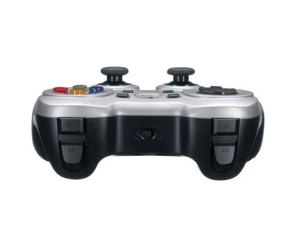 Logitech F710 Logitech F710