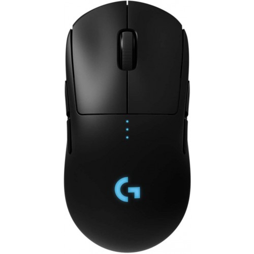 Logitech G PRO Logitech G PRO
