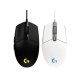 Logitech G102 Logitech G102