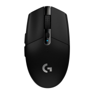 Logitech G304