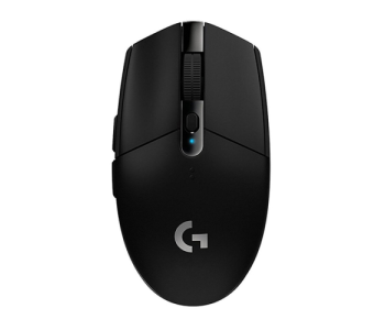 Logitech G304
