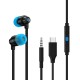 Logitech G333 Logitech G333