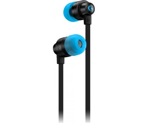 Logitech G333 Logitech G333