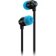 Logitech G333 Logitech G333