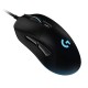 Logitech G403 Logitech G403