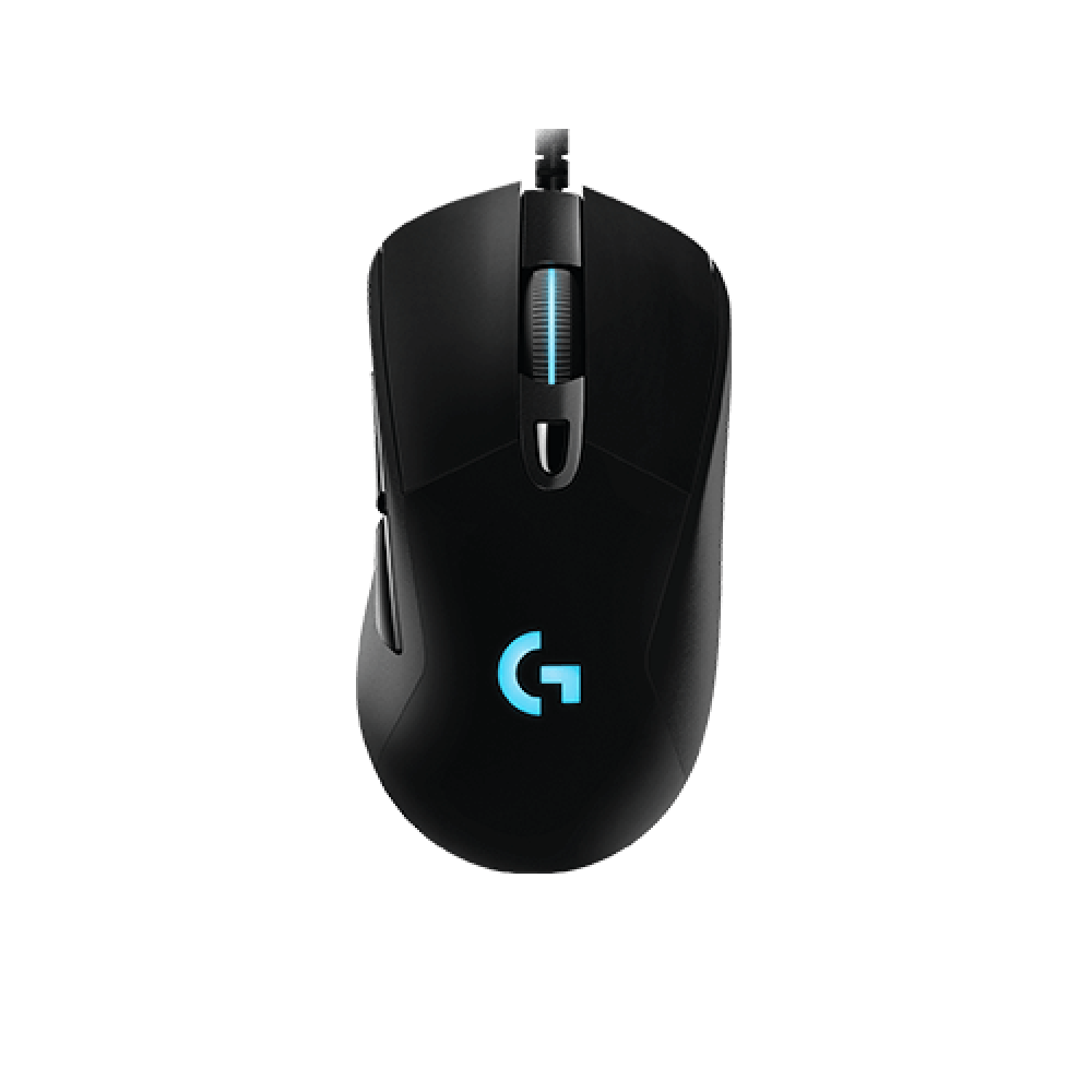 Logitech G403 Hero Logitech G403 Hero