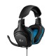 Logitech G431 Logitech G431