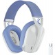 Logitech G435 Logitech G435