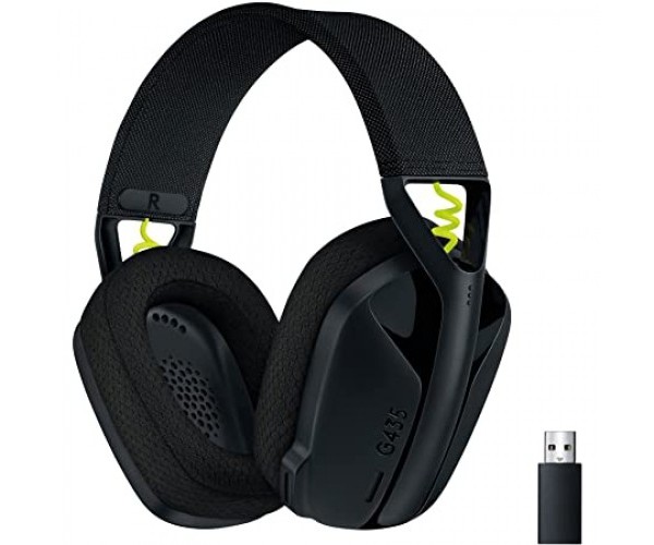 Logitech G435 Logitech G435