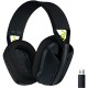 Logitech G435 Logitech G435